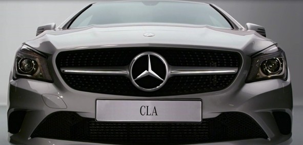 ǡսcla˶γ