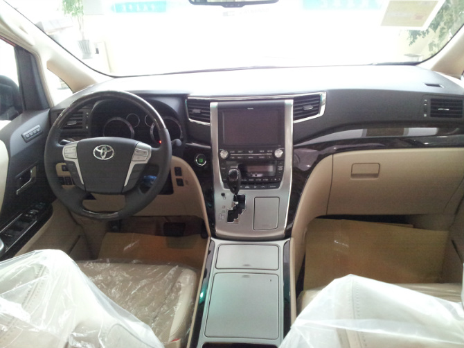 142f5b4c0daa4565.jpg