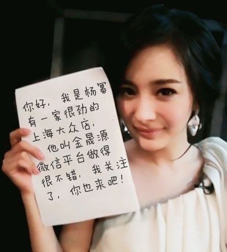 【关注金晟源微信平台独享开业惊喜!-广西金晟源汽车销售服务有限公司】 - 网上车市