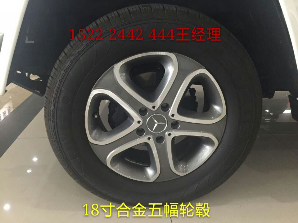 0212d33356bf11c4.jpg