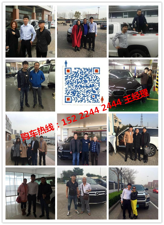 0c89bfc98566d4dc.jpg