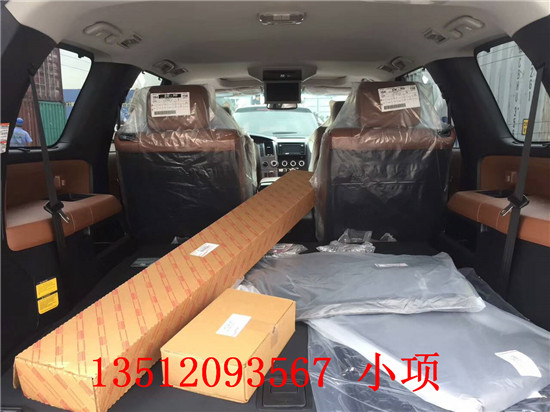 14e9218f8a7e2663.jpg