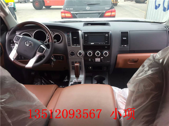 22b22104b0c97272.jpg