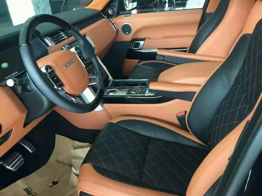232783b209980219.jpg