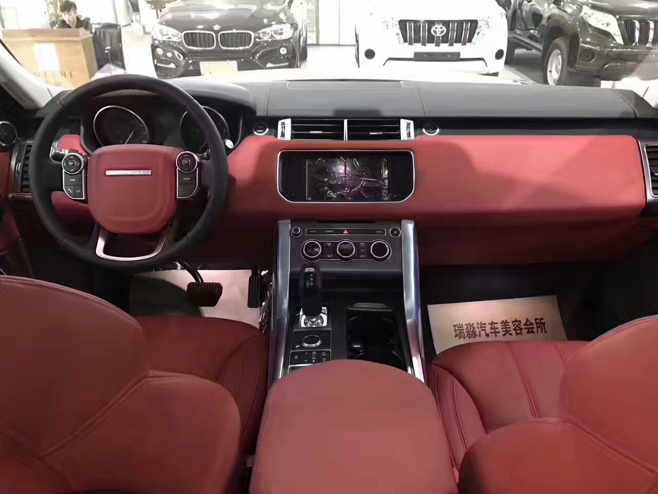 24d2586954507d50.jpg
