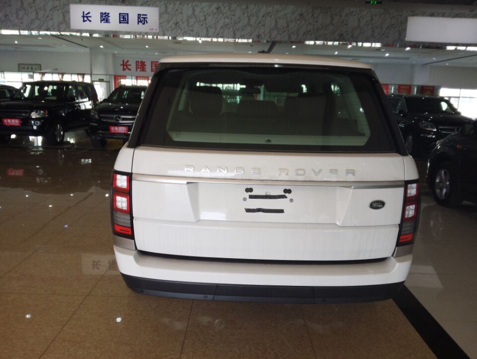 3155c5089fbe642c.jpg