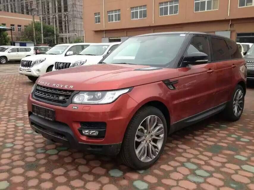32fb3bd6bb7eaf82.jpg
