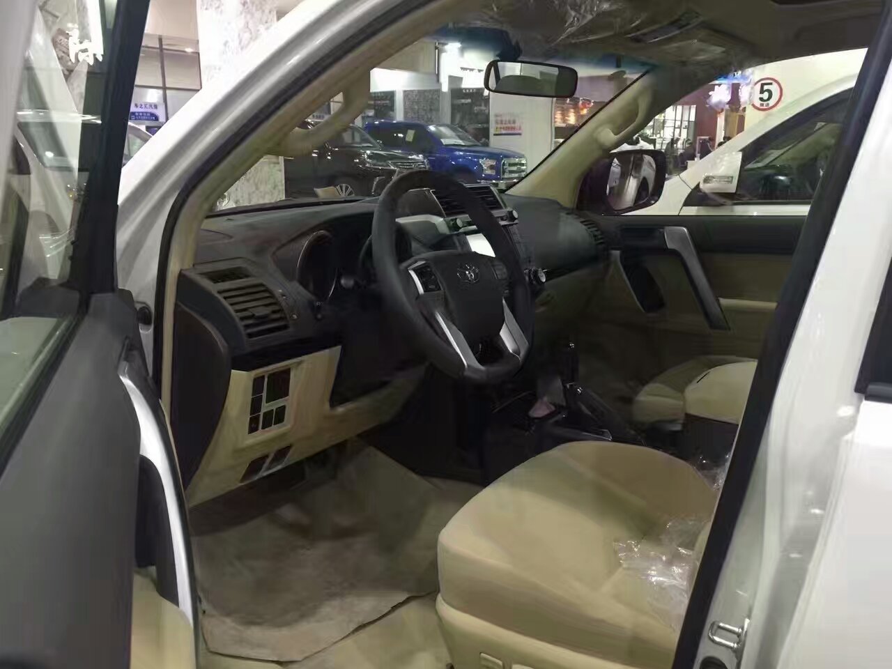3a37a6231dd9521e.jpg
