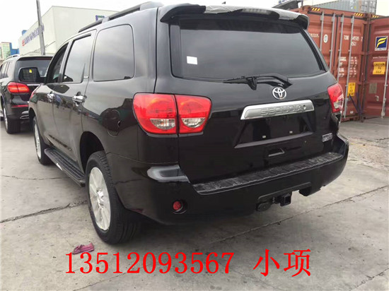 3f07fb7235453911.jpg