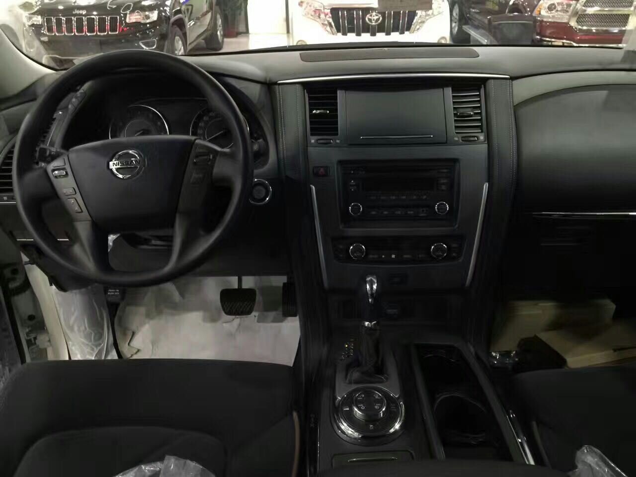 4820fa822fe2946d.jpg