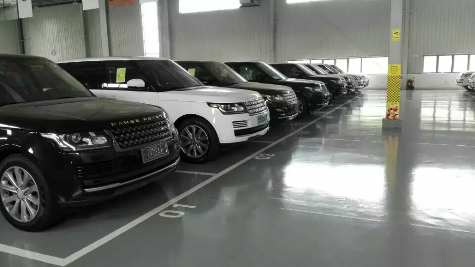 4f8164ad337ec623.jpg