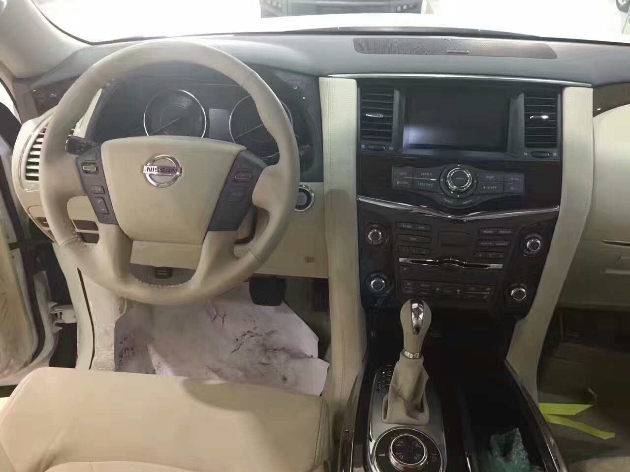 5803da79522c5068.jpg