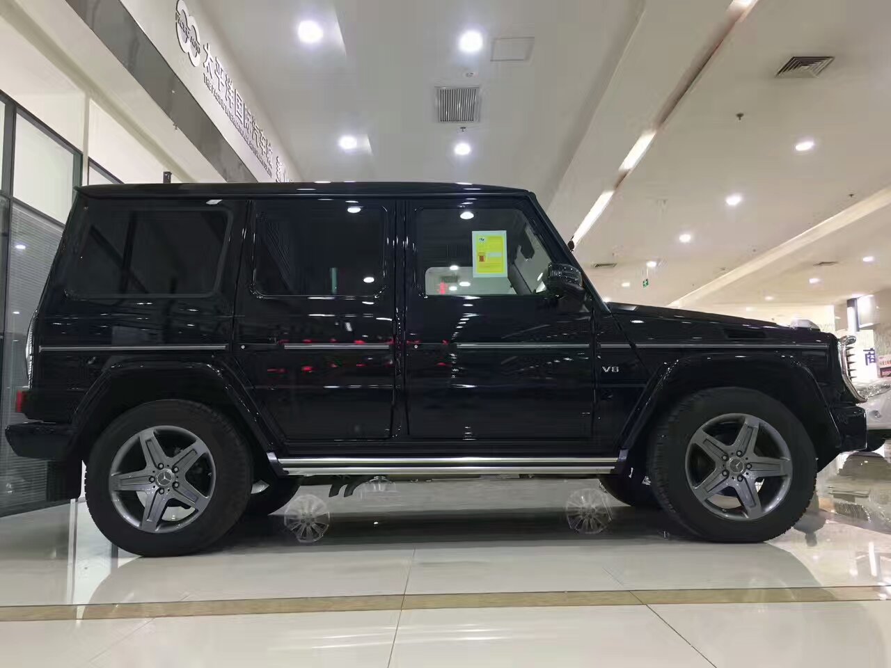 64bf49c3b7269d85.jpg