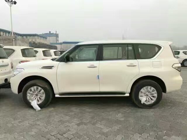 657d59fd1e8a81b7.jpg