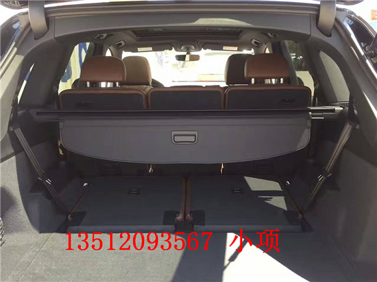 74ff137d9035ea1c.jpg