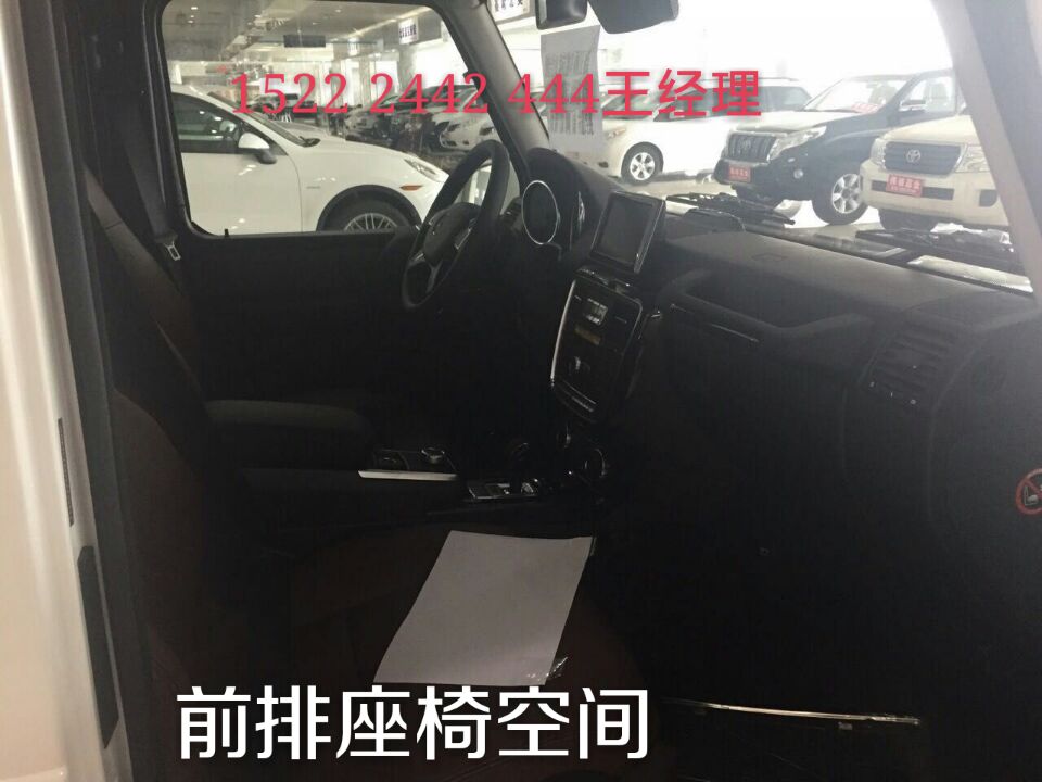 819e55b9ebabe4ae.jpg