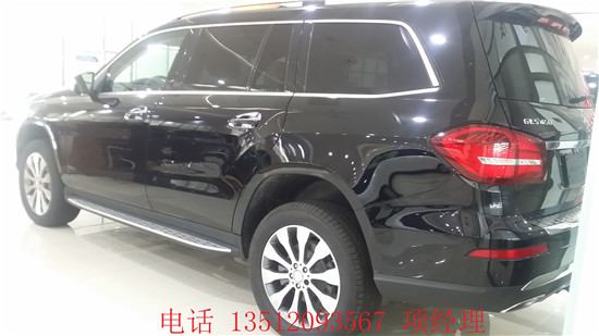 824d1bfcc493790a.jpg