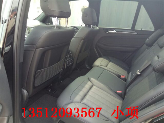 8373032c2237bed2.jpg