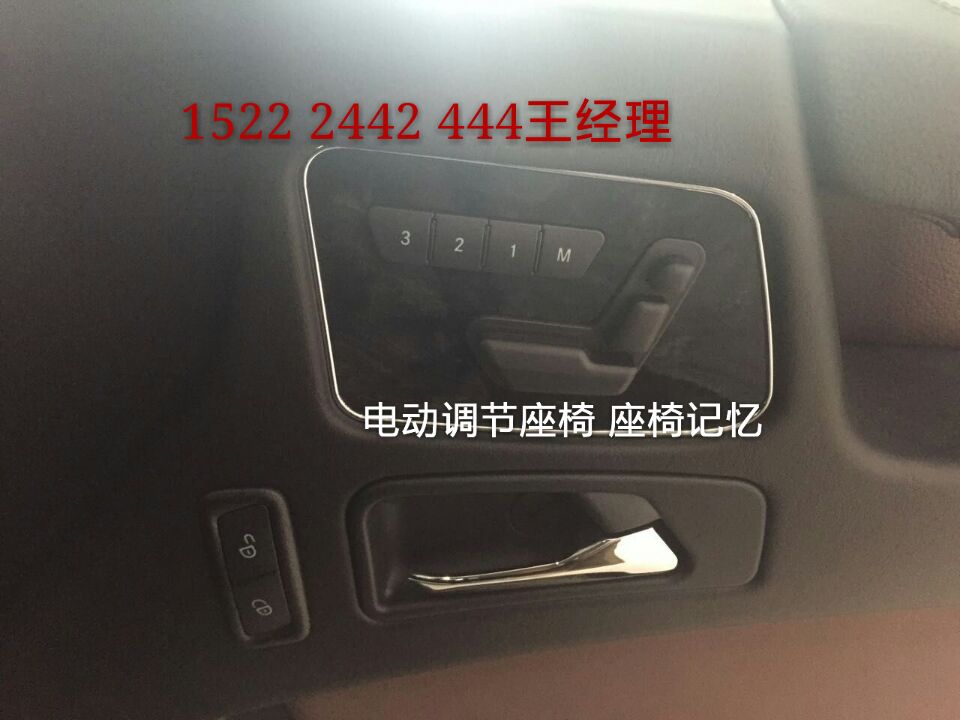 89595aa7043dc36f.jpg