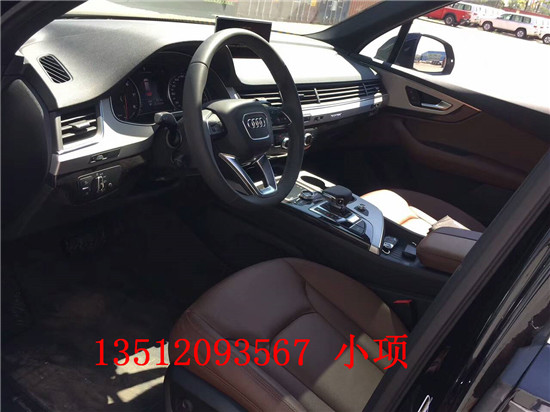 8cf8ab3bc886a15a.jpg