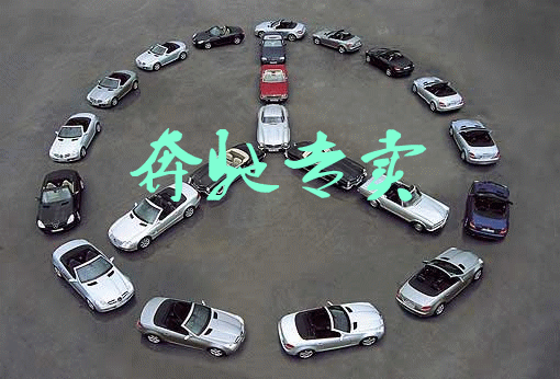9a27e9f9e1f8721c.gif