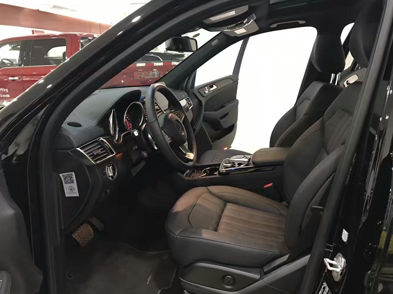 ae29a9705c187daf.jpg