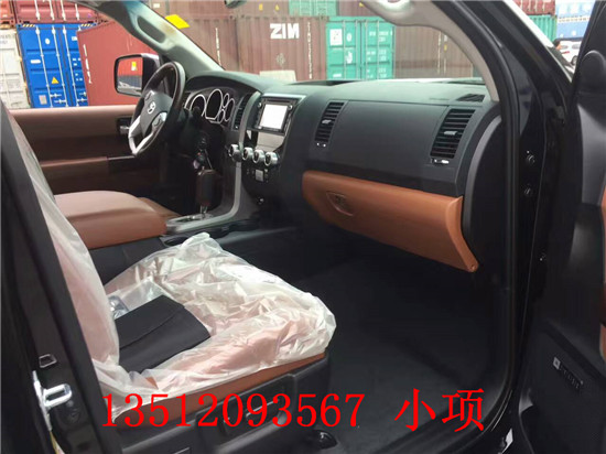 b05d37687d7cbadc.jpg
