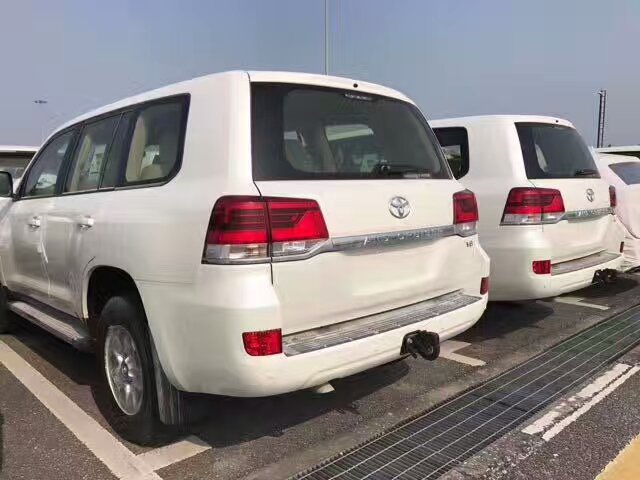 bc8ce2608bf84c37.jpg