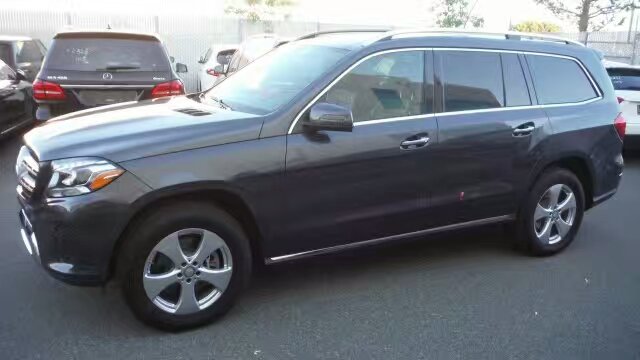 c6e35eba611a64e6.jpg