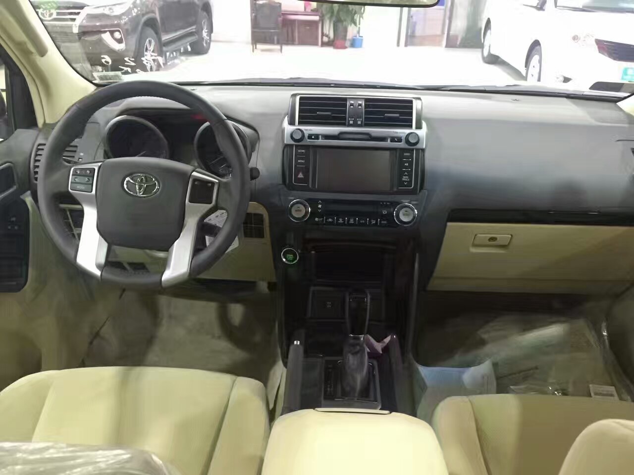 c85d3fc34da19bc7.jpg