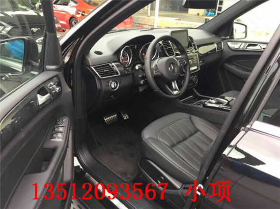 cc7900c28f547c9f.jpg