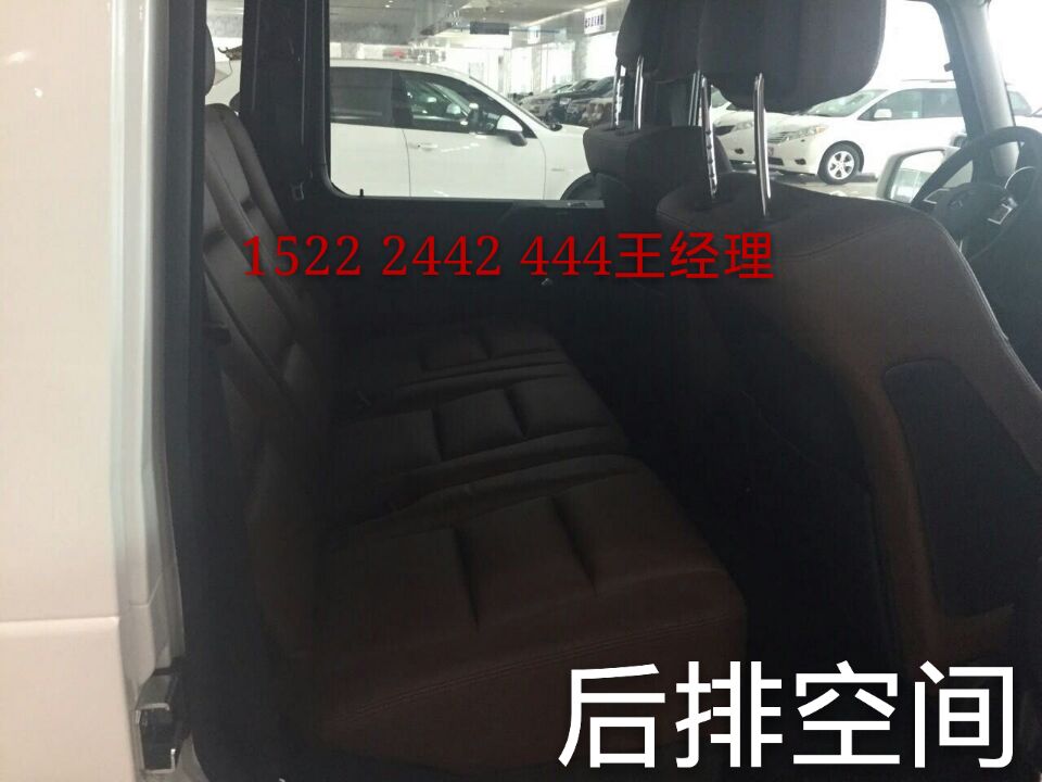 e412903b28c6740e.jpg