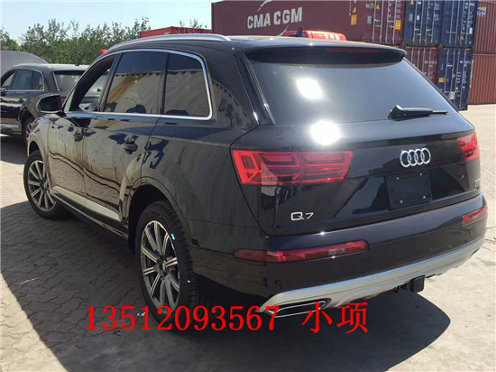 f16012b52c756af9.jpg