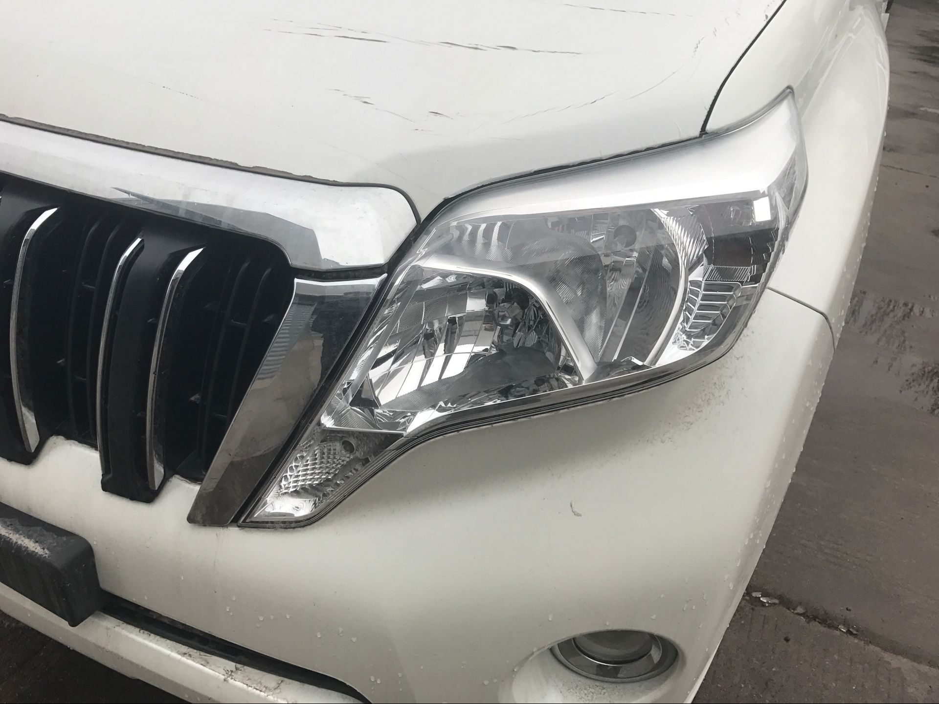 f81730d28e2c975c.jpg