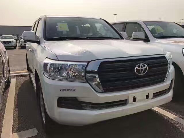 fcd7e50fd5b846b3.jpg