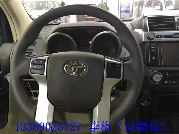 0422ff659bb2c618.jpg
