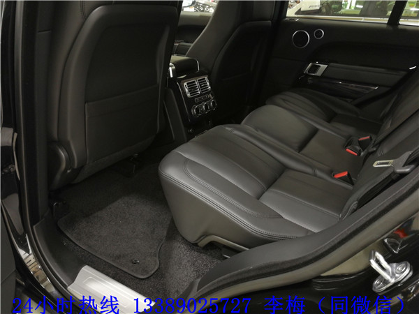 113c5fc90fb664a3.jpg