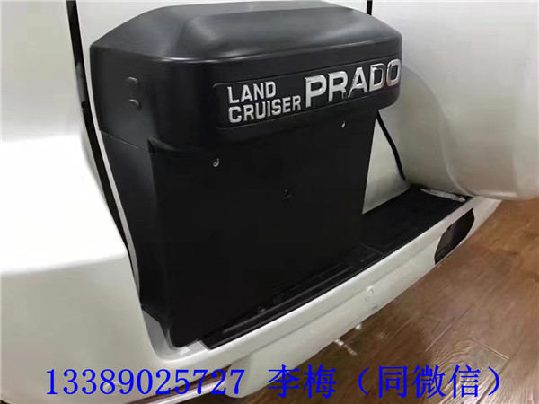 14ac1cb0c3d8278d.jpg