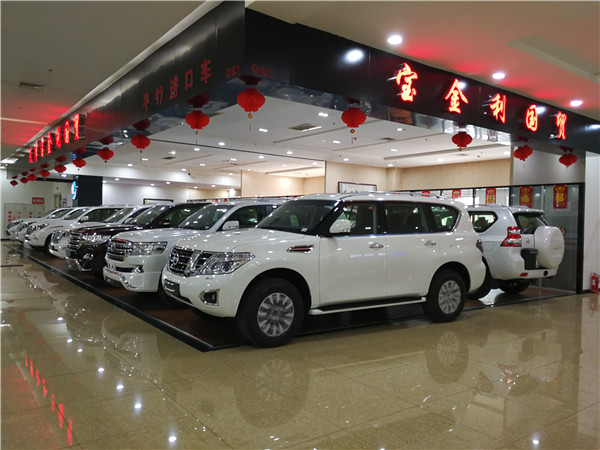 18198c5531d67673.jpg