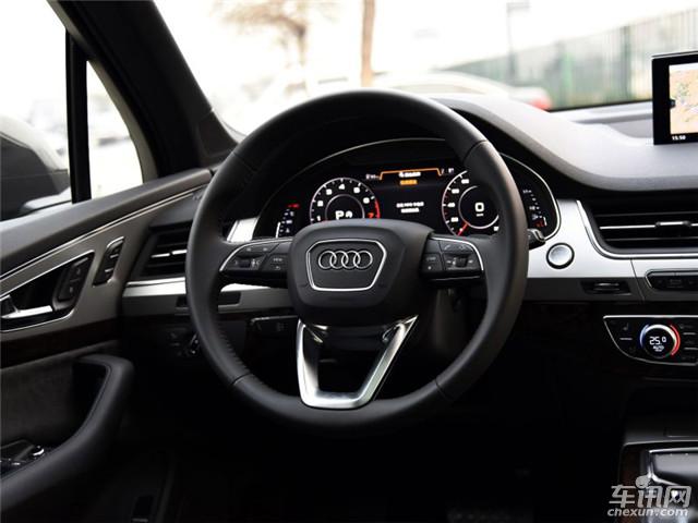 2c9d594268097807.jpg