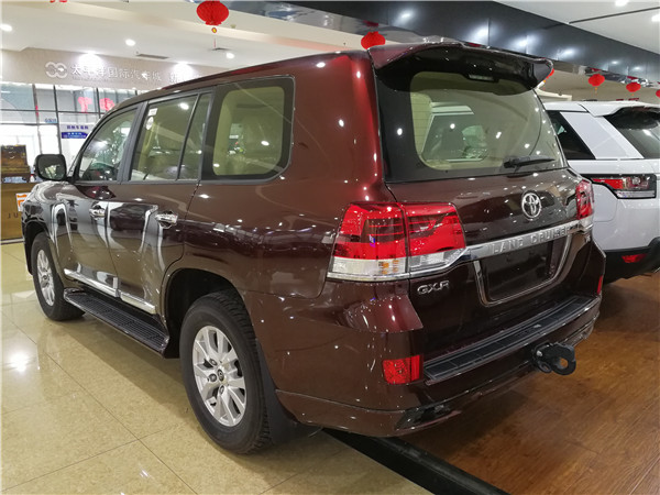 2f1ed5a475ccf610.jpg
