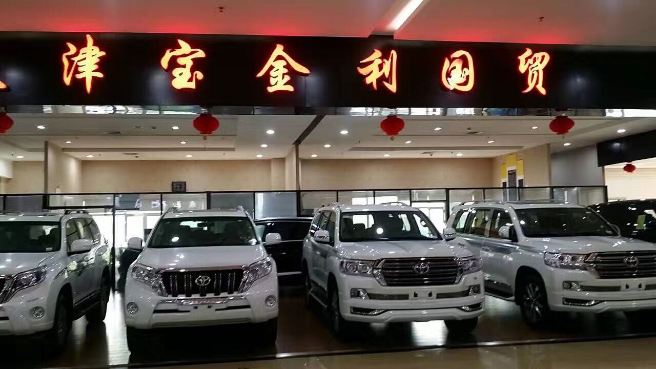369af70859fc31dd.jpg