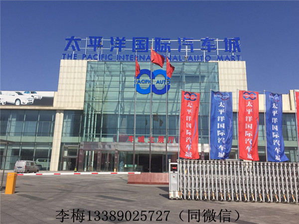 3d11f71212f73e99.jpg