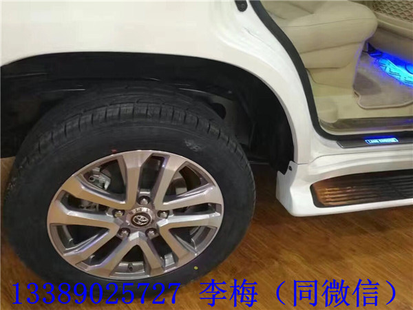 5937be871a84182b.jpg