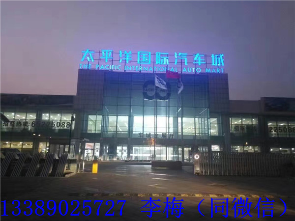 614d14abbd320340.jpg