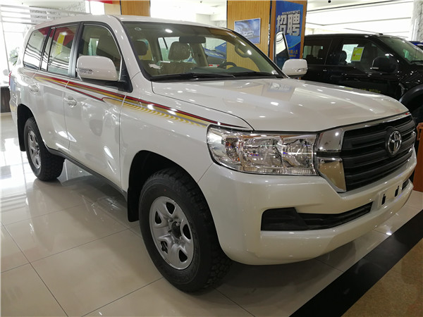 6253b858024b82d6.jpg