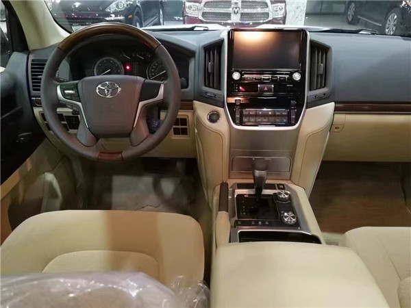 678a360e60d2c00a.jpg