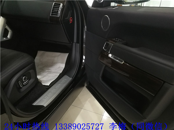 6ab7513a0f14fb59.jpg