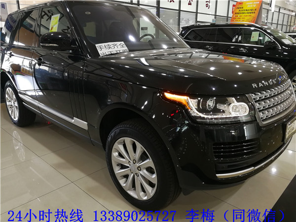 7c5896c87497754f.jpg