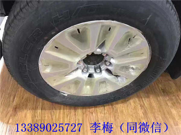 8740eabde9359262.jpg
